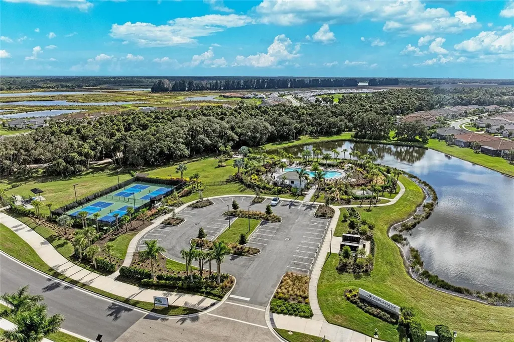 10144 Morning Mist Lane Sarasota FL 34241