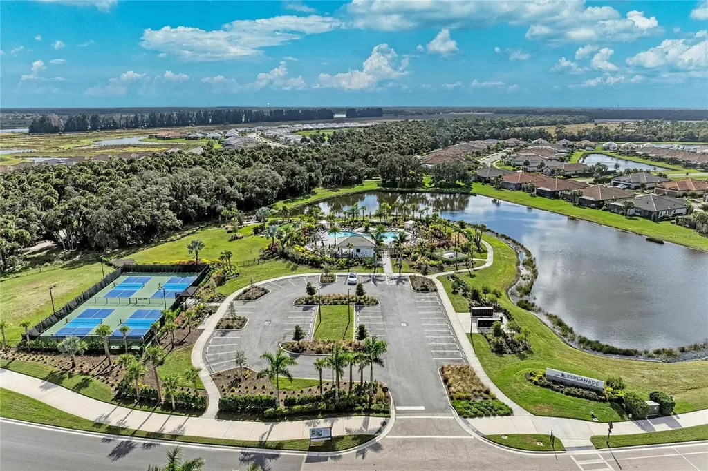 10144 Morning Mist Lane Sarasota FL 34241