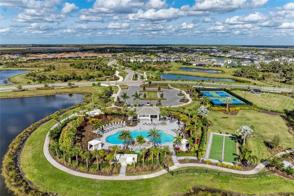 10144 Morning Mist Lane Sarasota FL 34241