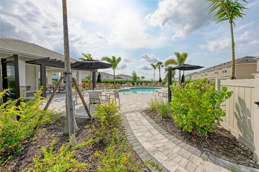10144 Morning Mist Lane Sarasota FL 34241