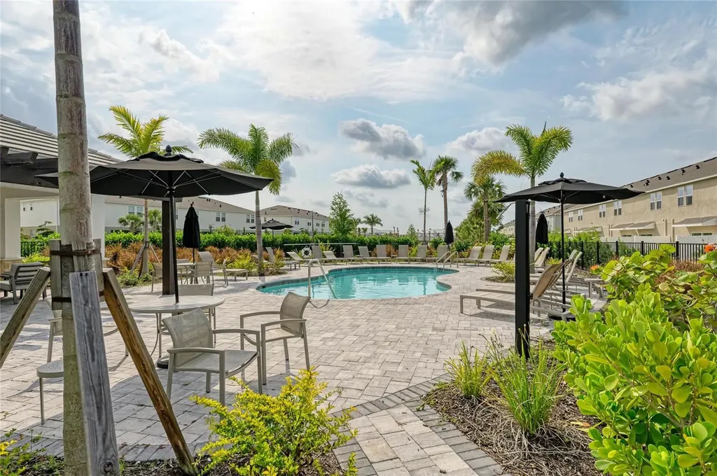 10144 Morning Mist Lane Sarasota FL 34241