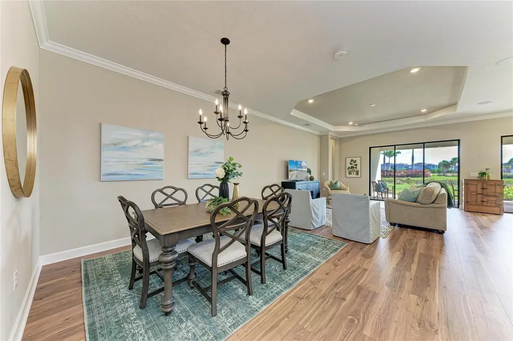 10144 Morning Mist Lane Sarasota FL 34241