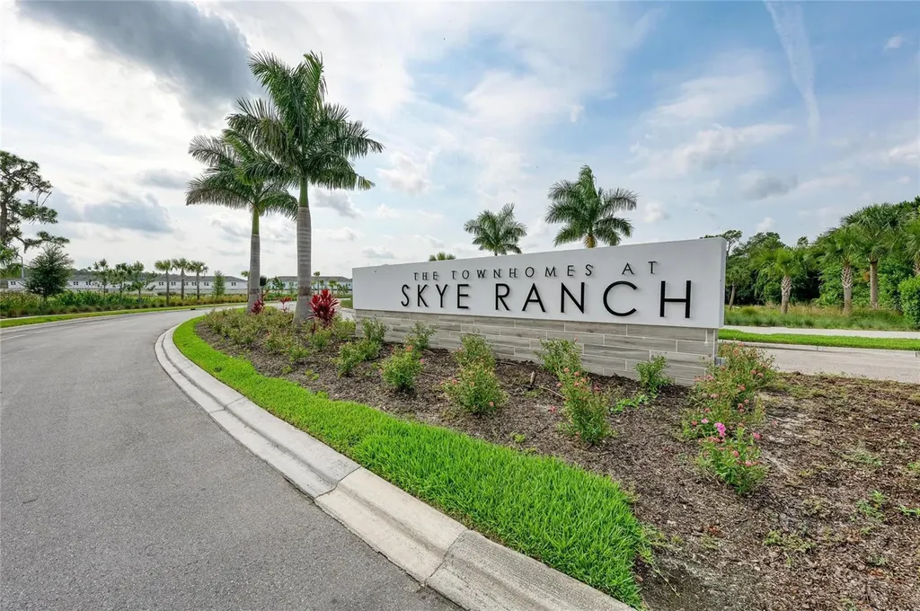 10144 Morning Mist Lane Sarasota FL 34241
