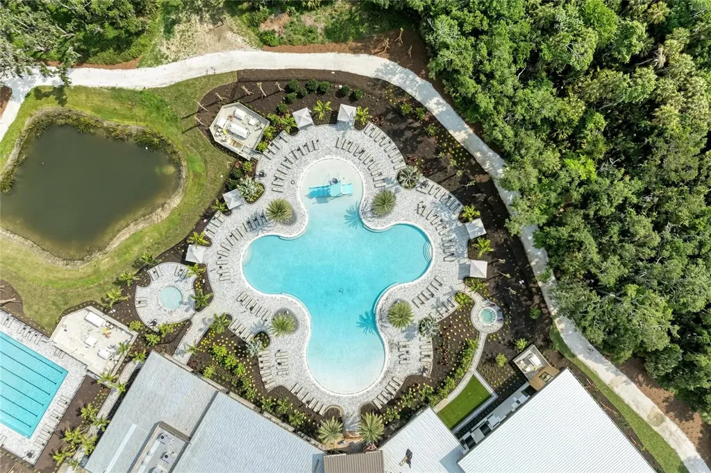 10144 Morning Mist Lane Sarasota FL 34241