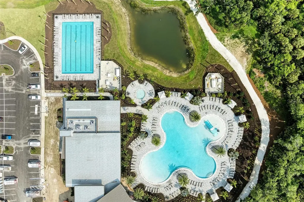 10144 Morning Mist Lane Sarasota FL 34241