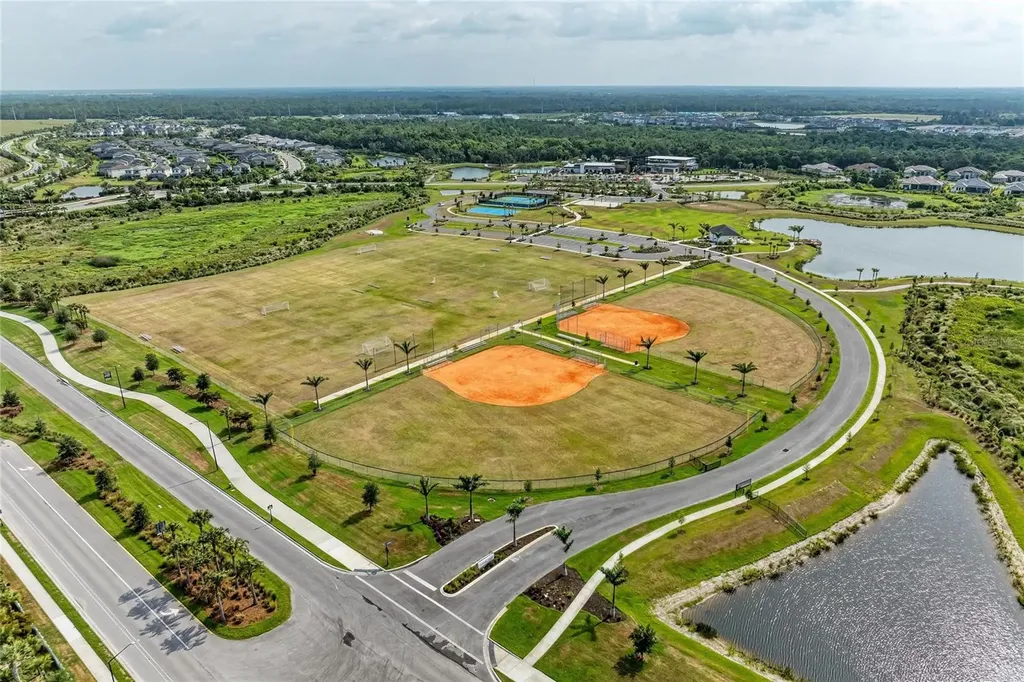 10144 Morning Mist Lane Sarasota FL 34241