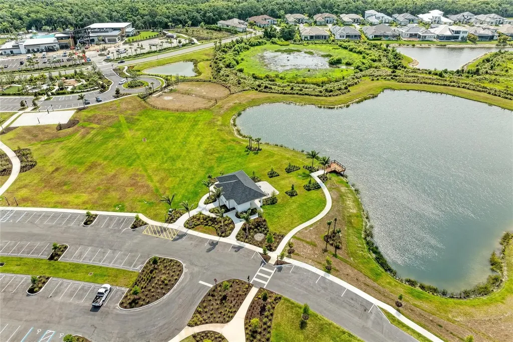 10144 Morning Mist Lane Sarasota FL 34241