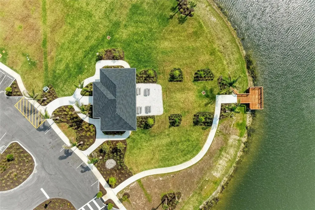 10144 Morning Mist Lane Sarasota FL 34241
