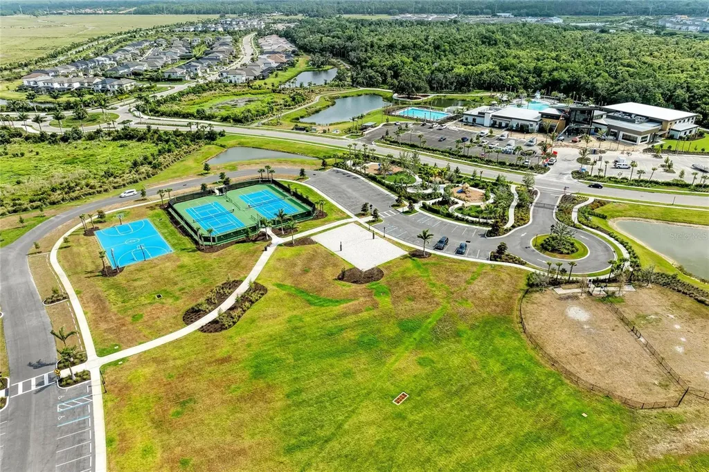 10144 Morning Mist Lane Sarasota FL 34241