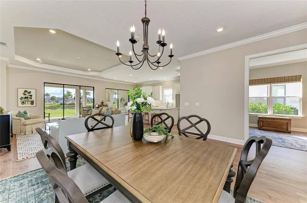 10144 Morning Mist Lane Sarasota FL 34241