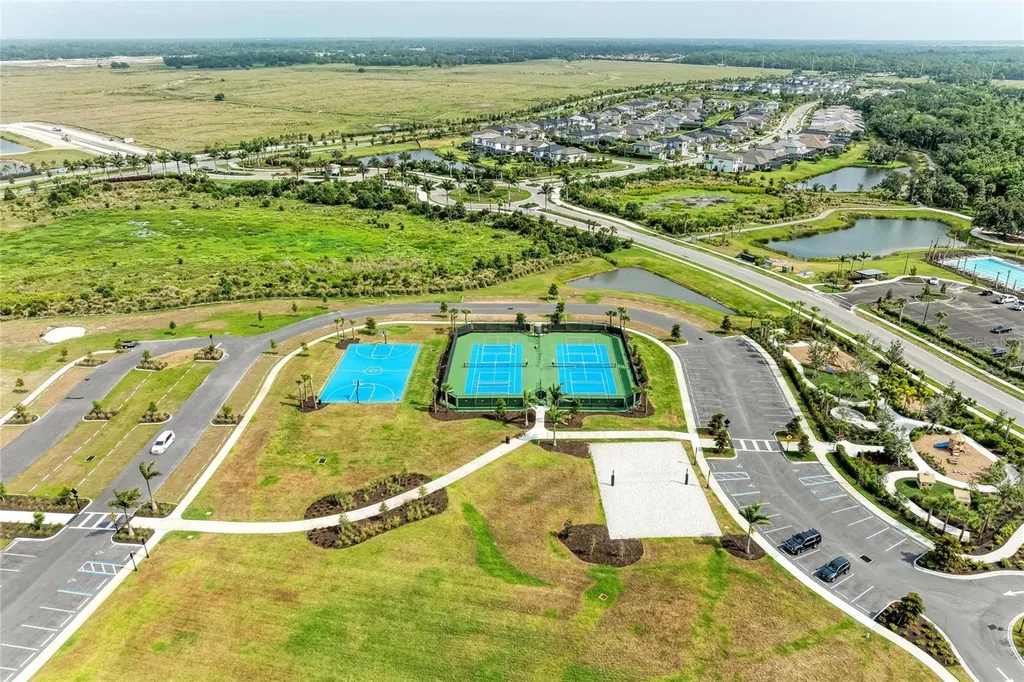 10144 Morning Mist Lane Sarasota FL 34241
