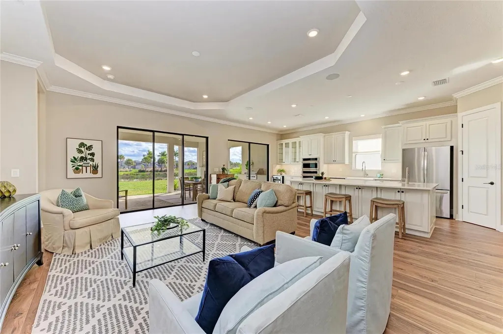 10144 Morning Mist Lane Sarasota FL 34241