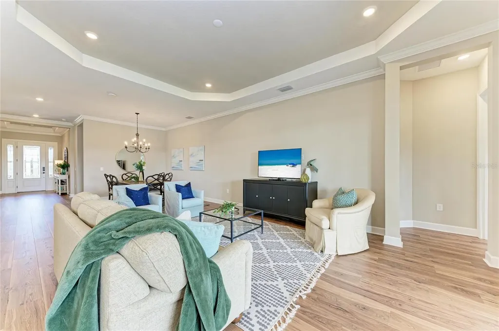 10144 Morning Mist Lane Sarasota FL 34241