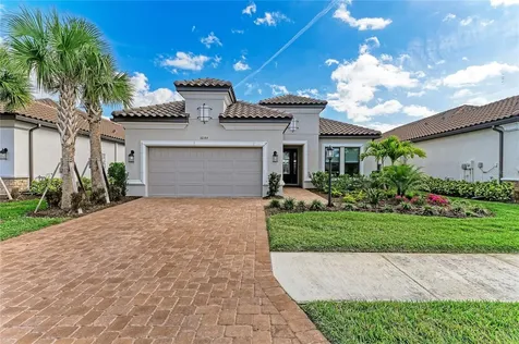 10144 Morning Mist Lane Sarasota FL 34241