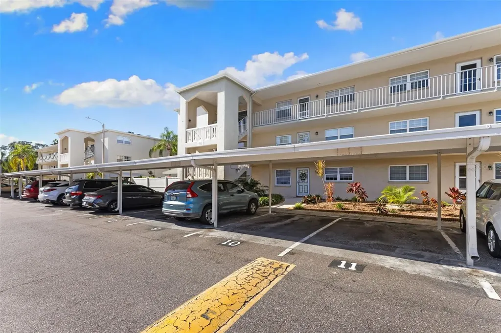 948 Virginia Street Dunedin FL 34698