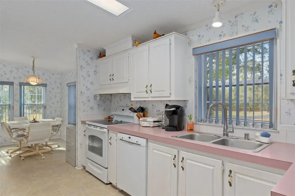 6329 & 6355 S Canna Lily Avenue Homosassa FL 34446