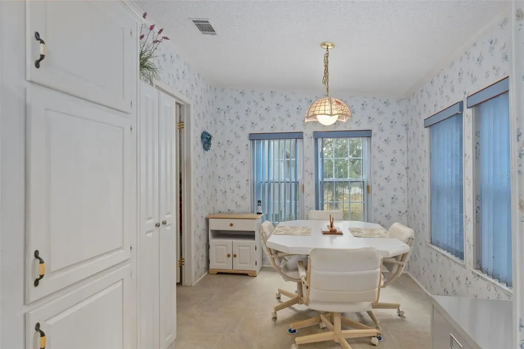 6329 & 6355 S Canna Lily Avenue Homosassa FL 34446
