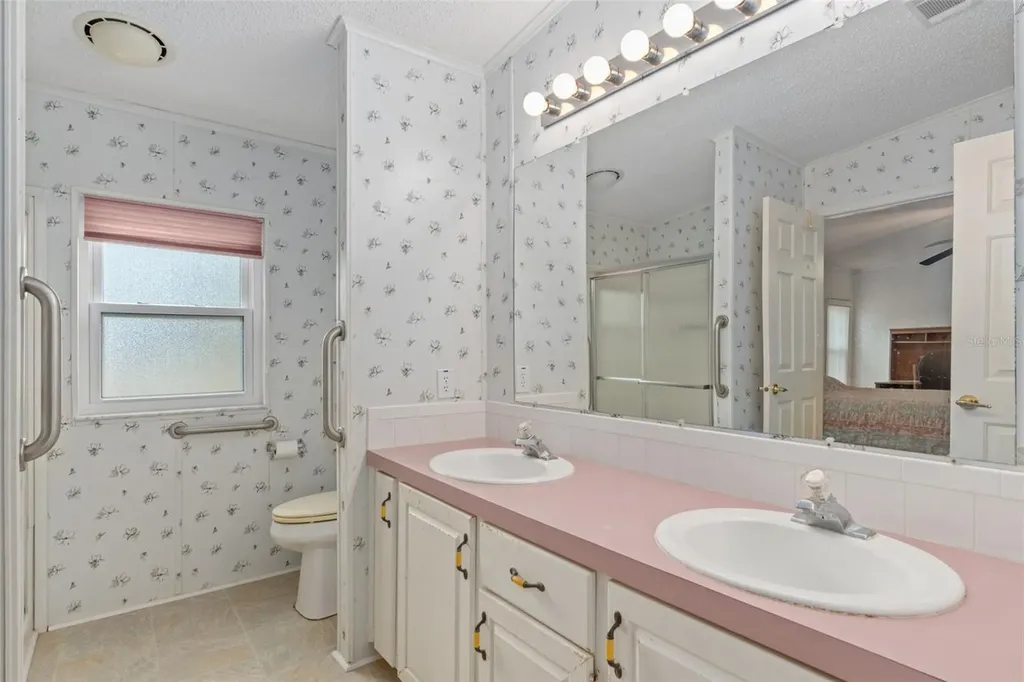6329 & 6355 S Canna Lily Avenue Homosassa FL 34446