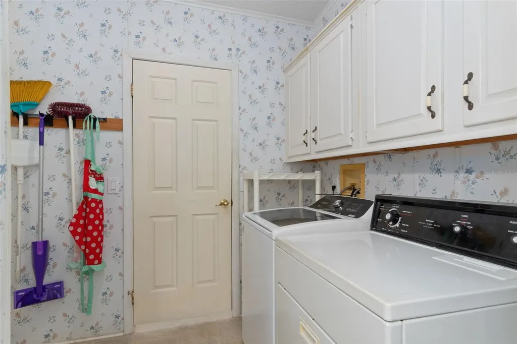 6329 & 6355 S Canna Lily Avenue Homosassa FL 34446