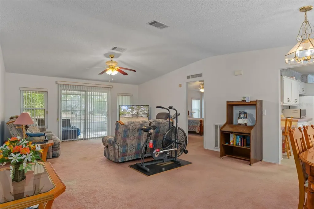 6329 & 6355 S Canna Lily Avenue Homosassa FL 34446