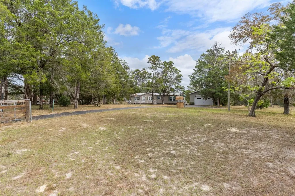 6329 & 6355 S Canna Lily Avenue Homosassa FL 34446