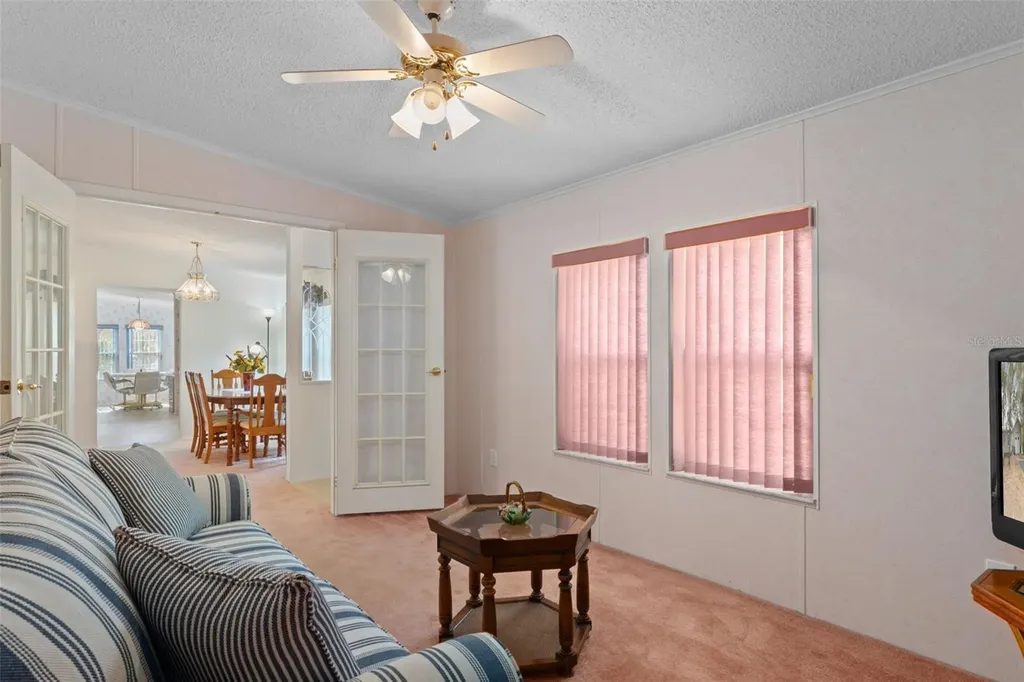 6329 & 6355 S Canna Lily Avenue Homosassa FL 34446