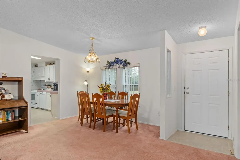 6329 & 6355 S Canna Lily Avenue Homosassa FL 34446
