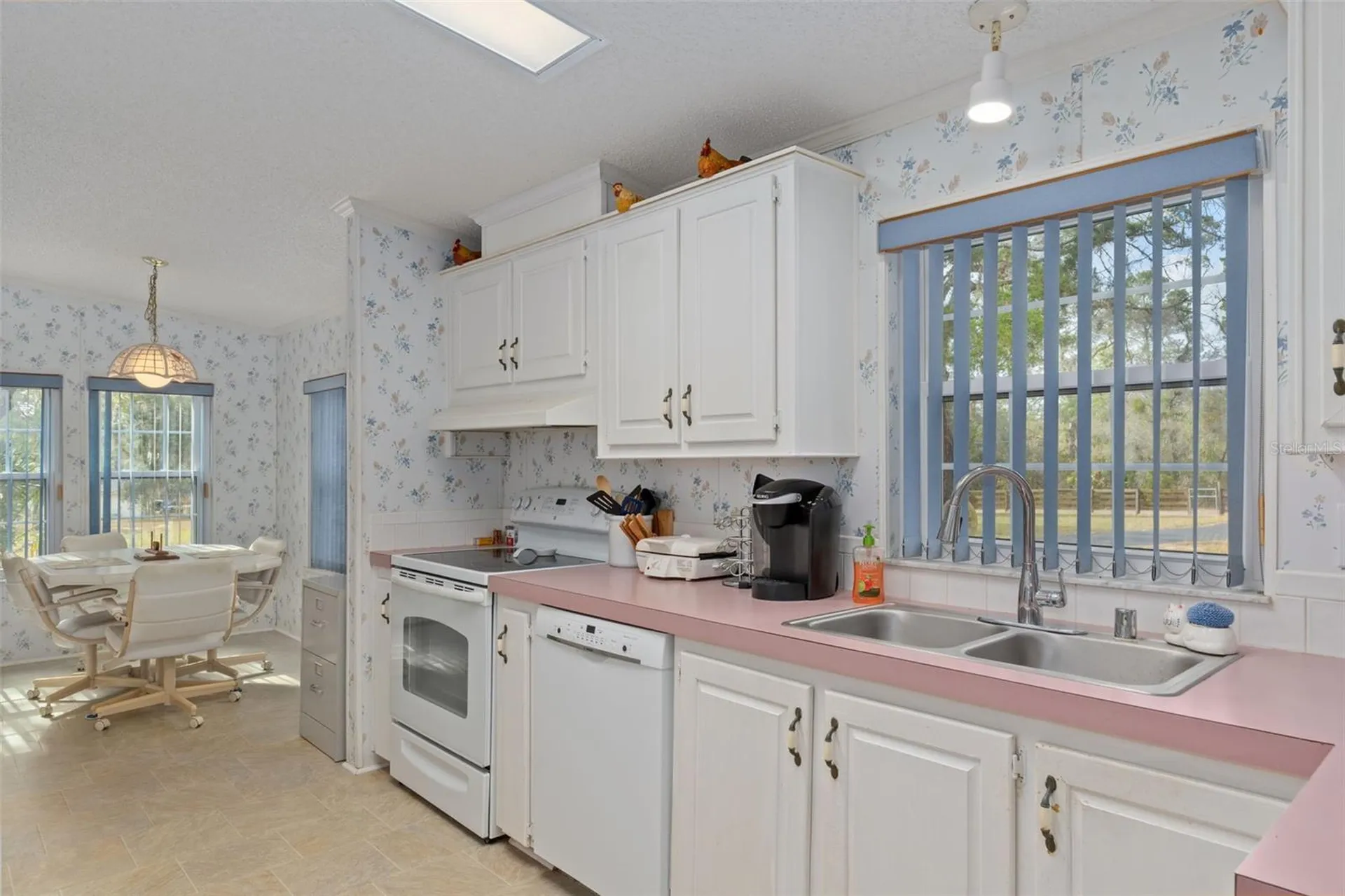 6329 & 6355 S Canna Lily Avenue Homosassa FL 34446
