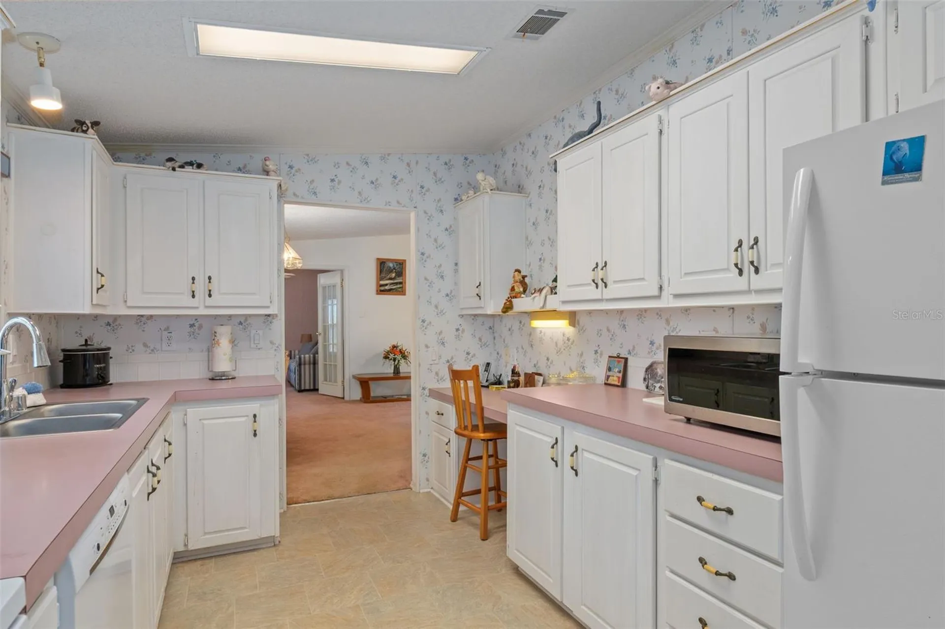 6329 & 6355 S Canna Lily Avenue Homosassa FL 34446