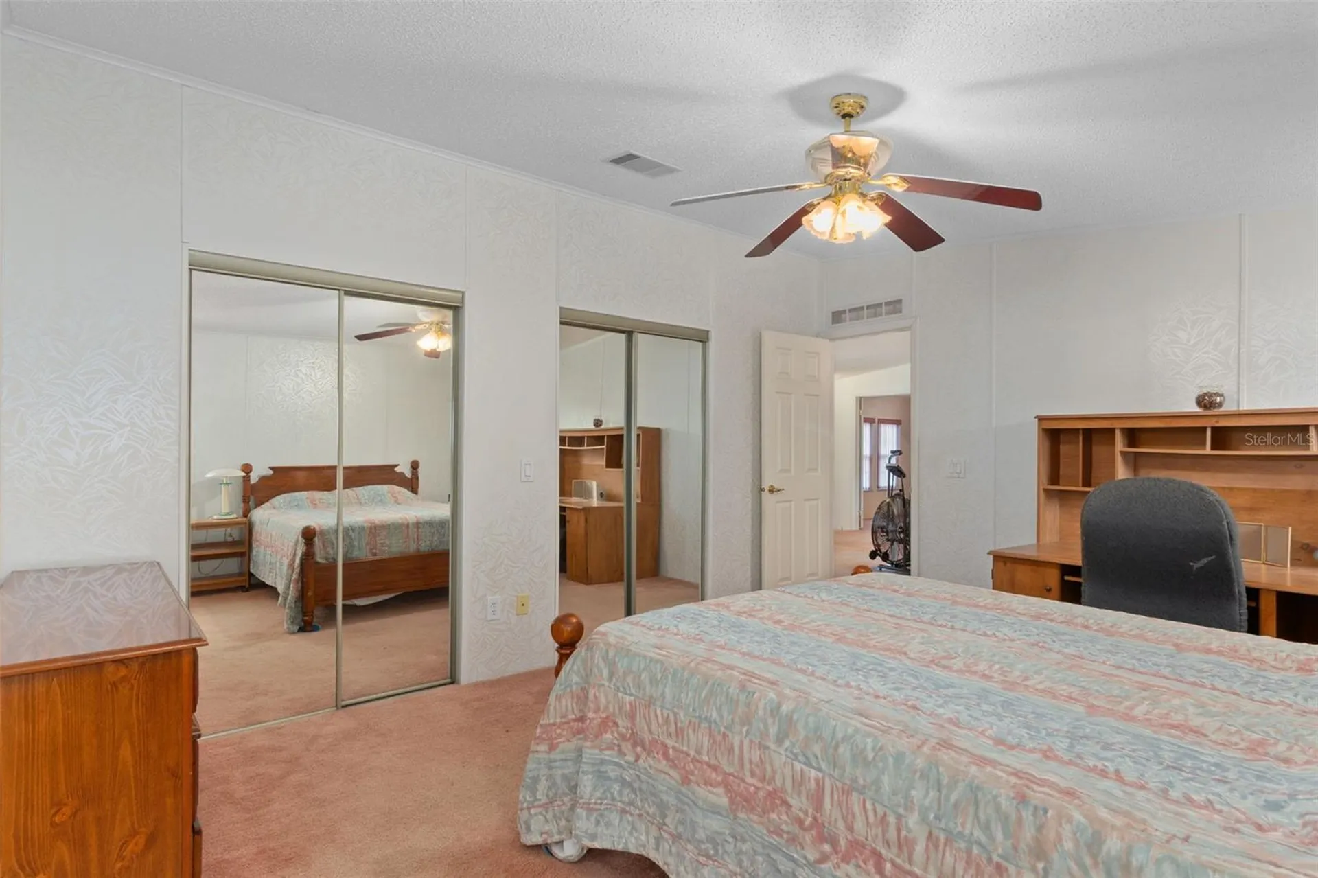 6329 & 6355 S Canna Lily Avenue Homosassa FL 34446