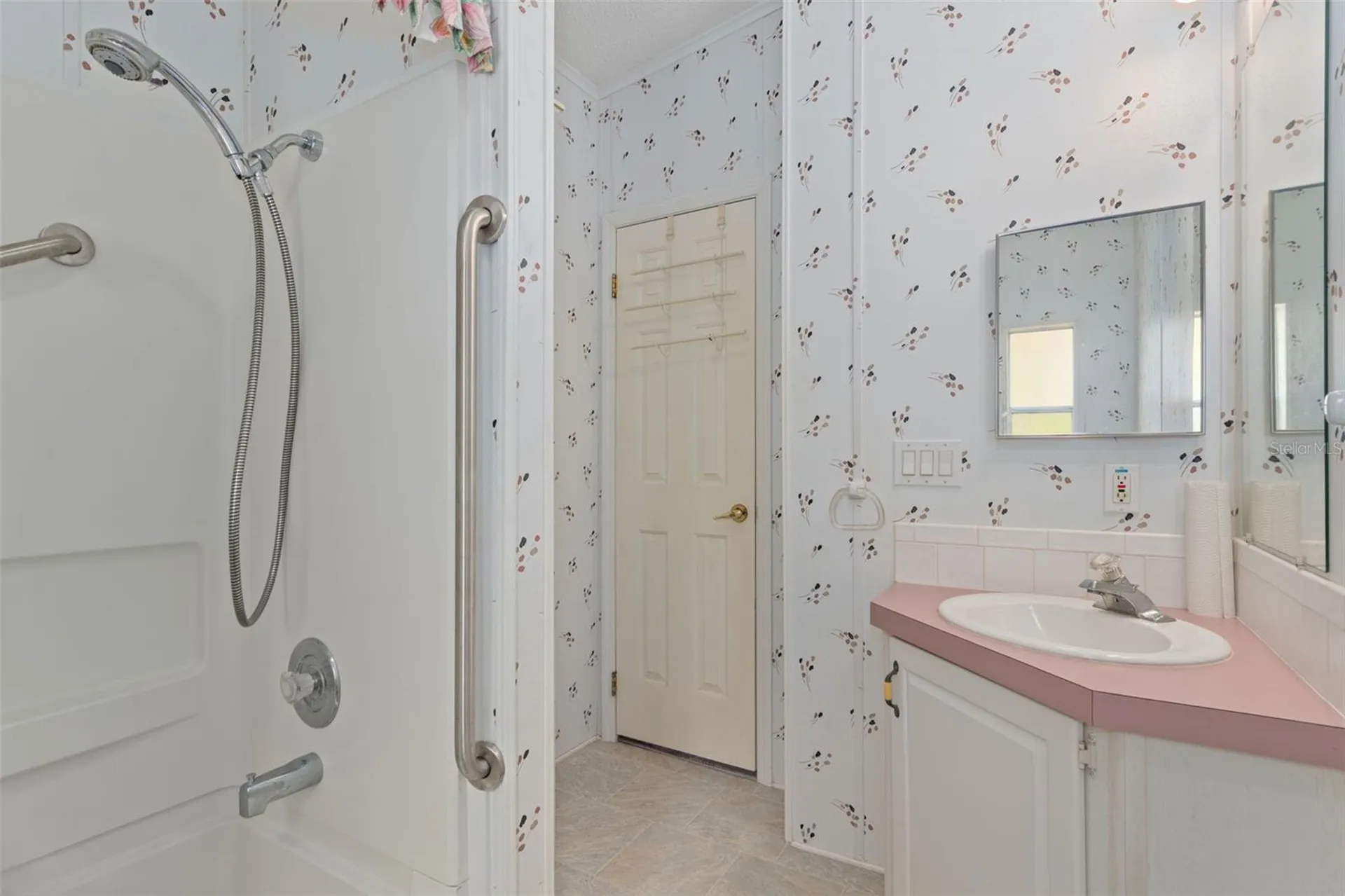 6329 & 6355 S Canna Lily Avenue Homosassa FL 34446