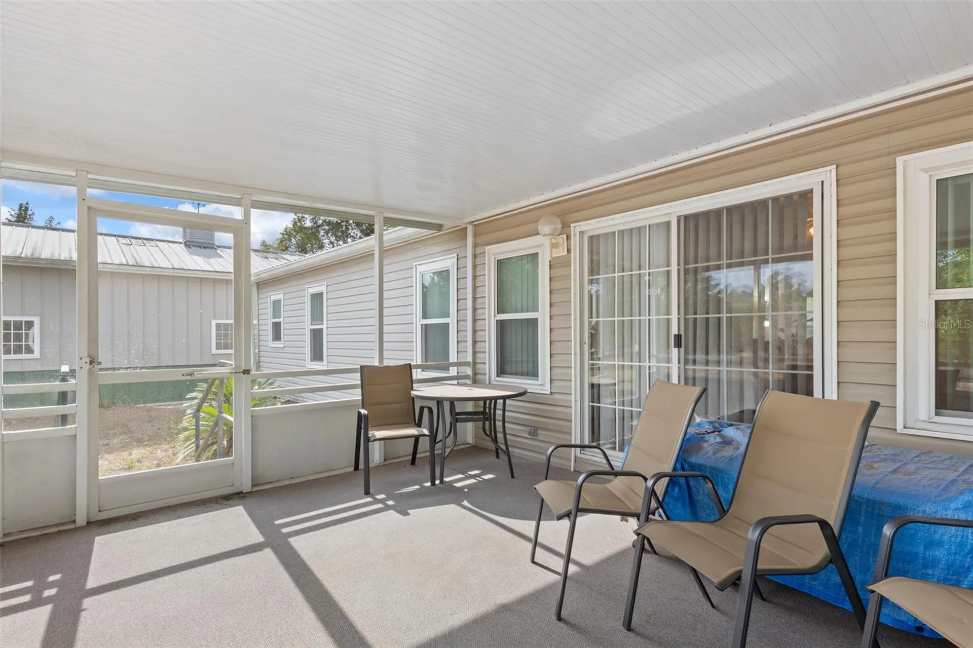 6329 & 6355 S Canna Lily Avenue Homosassa FL 34446