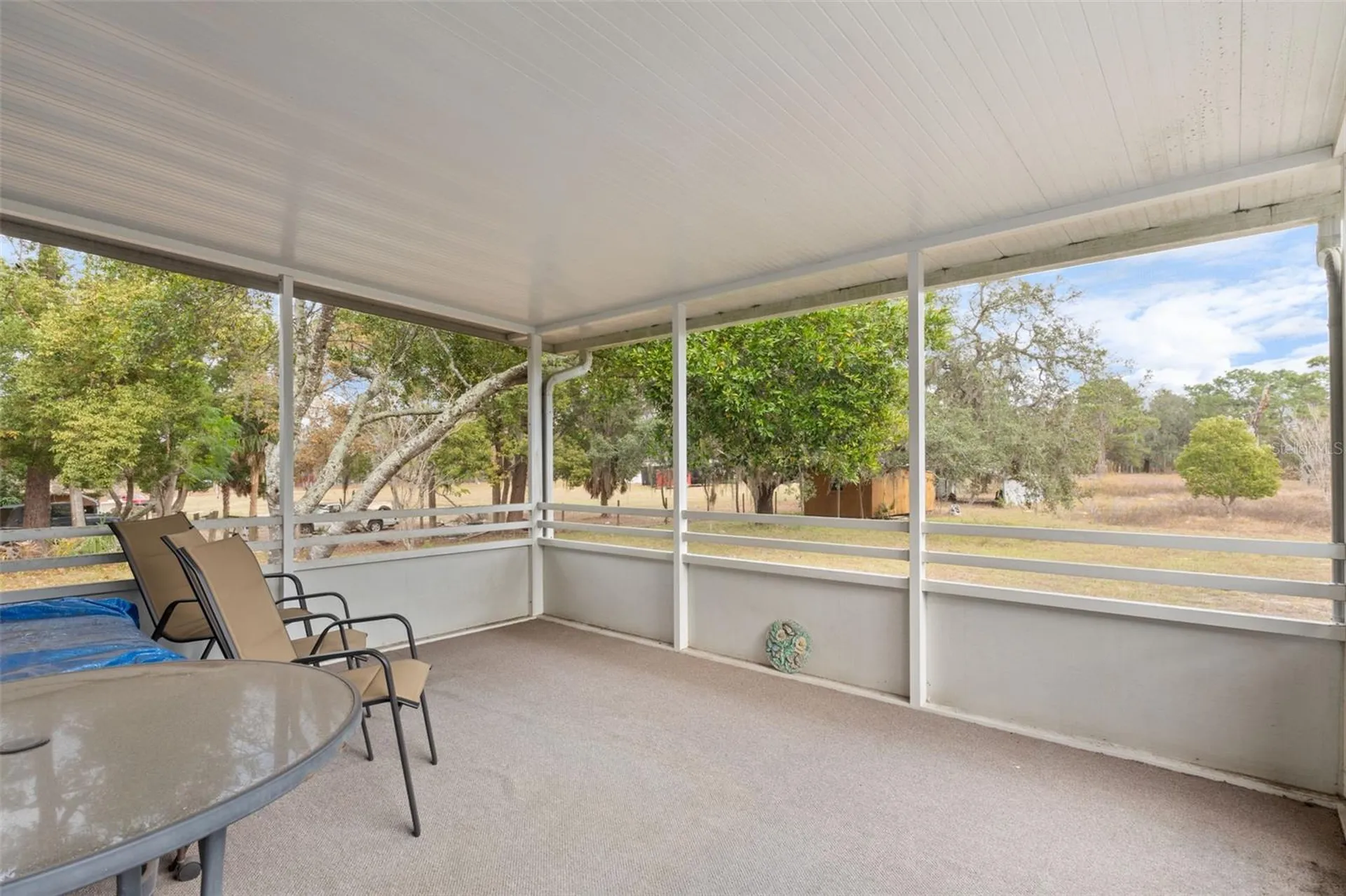 6329 & 6355 S Canna Lily Avenue Homosassa FL 34446