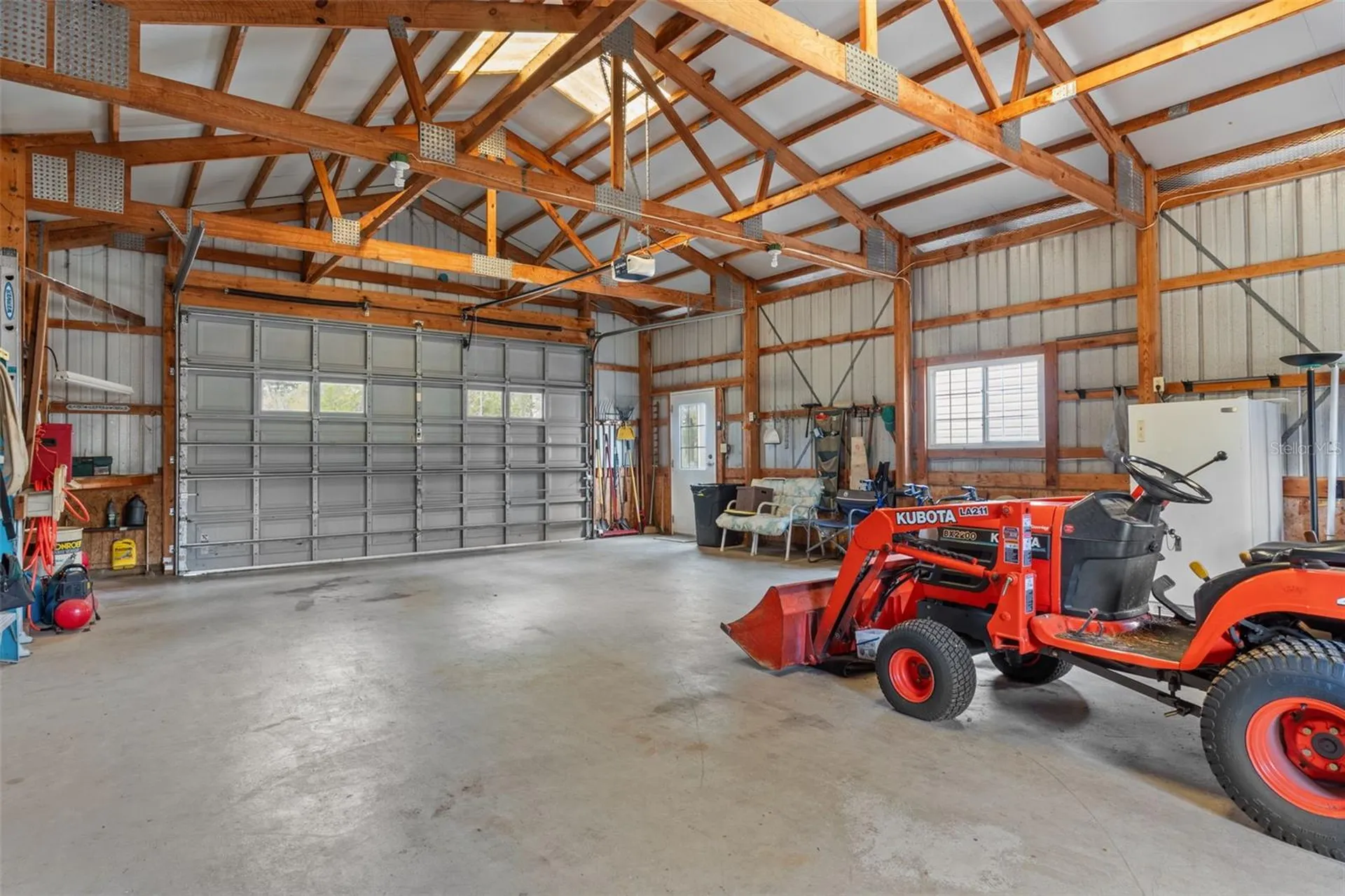 6329 & 6355 S Canna Lily Avenue Homosassa FL 34446
