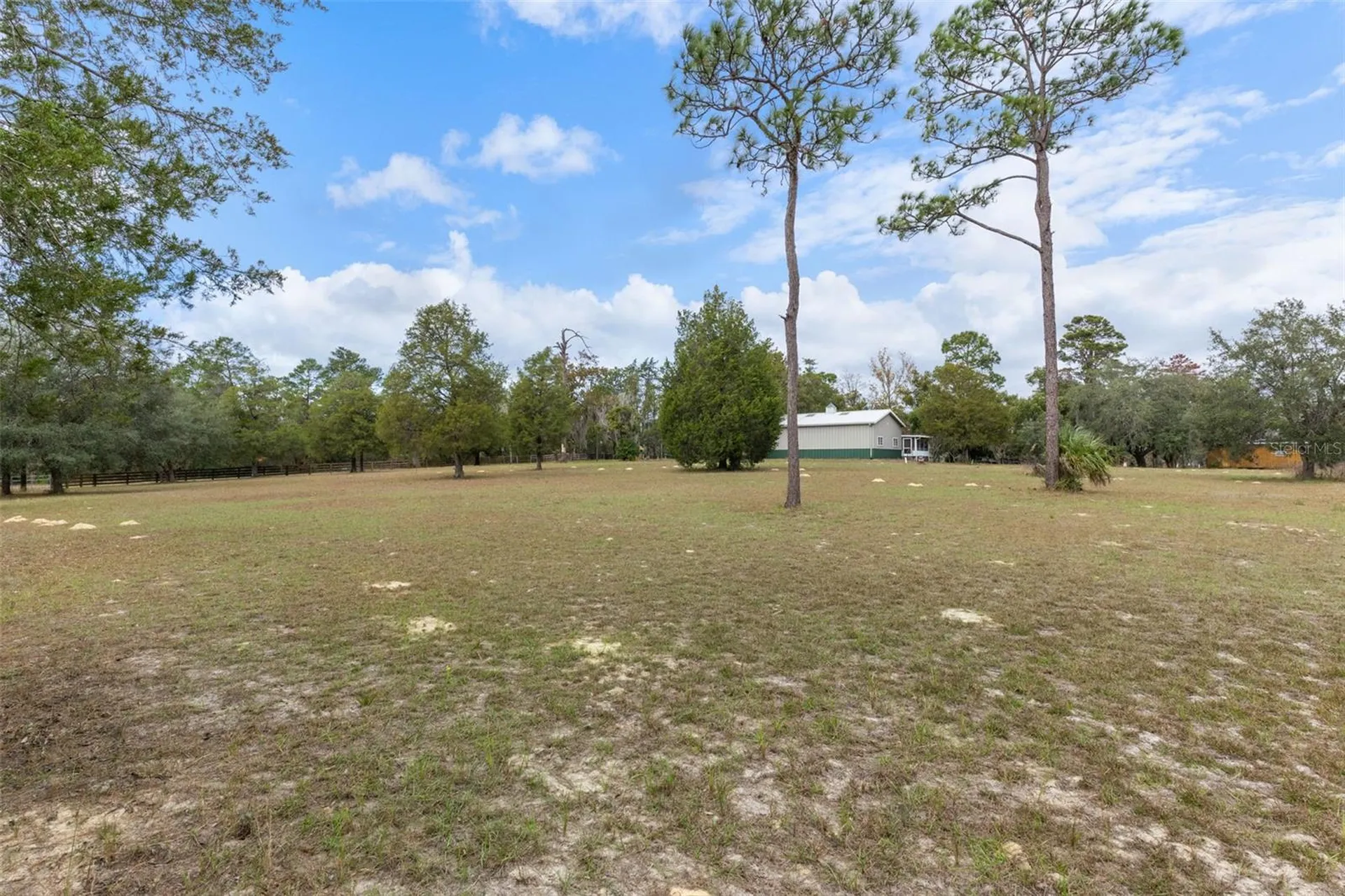 6329 & 6355 S Canna Lily Avenue Homosassa FL 34446