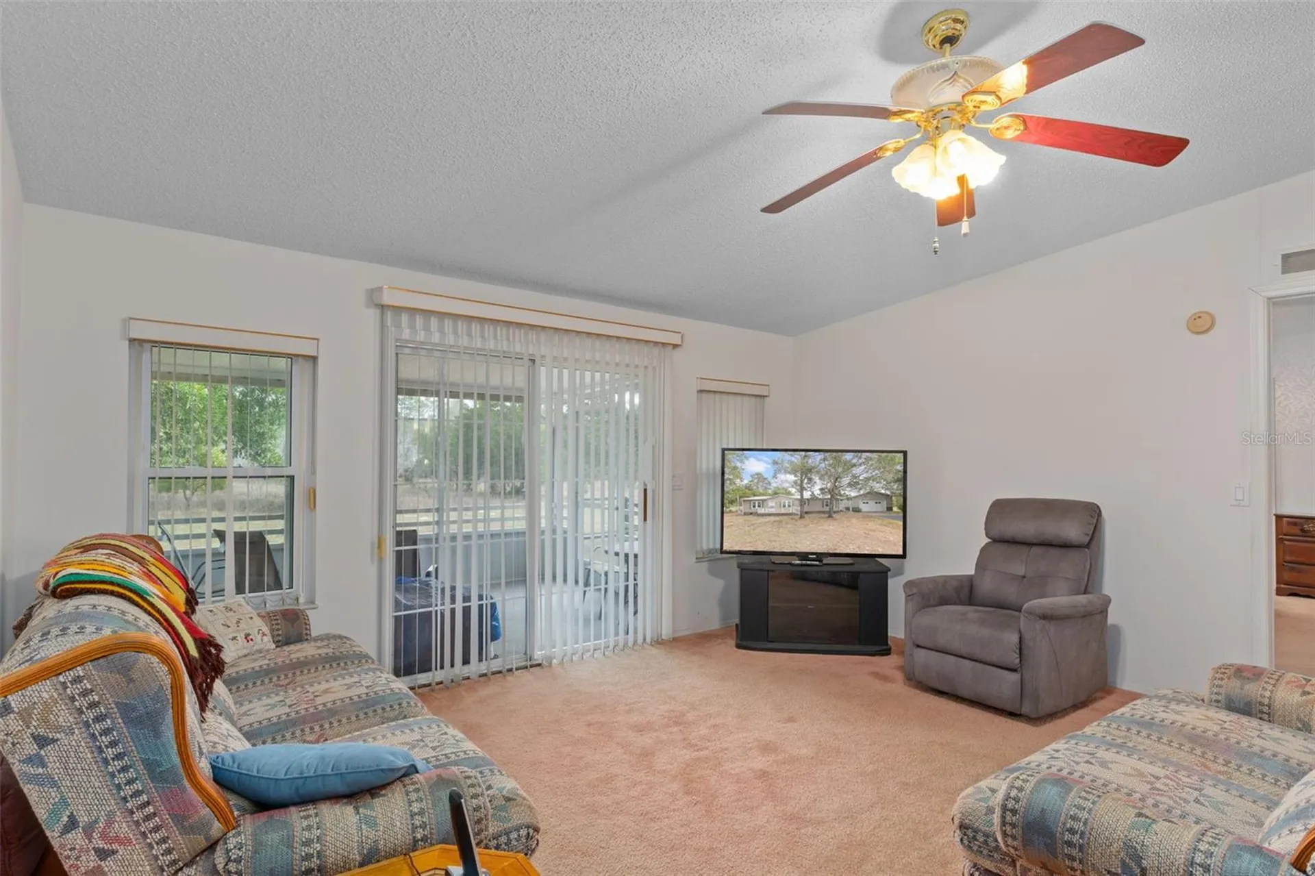 6329 & 6355 S Canna Lily Avenue Homosassa FL 34446