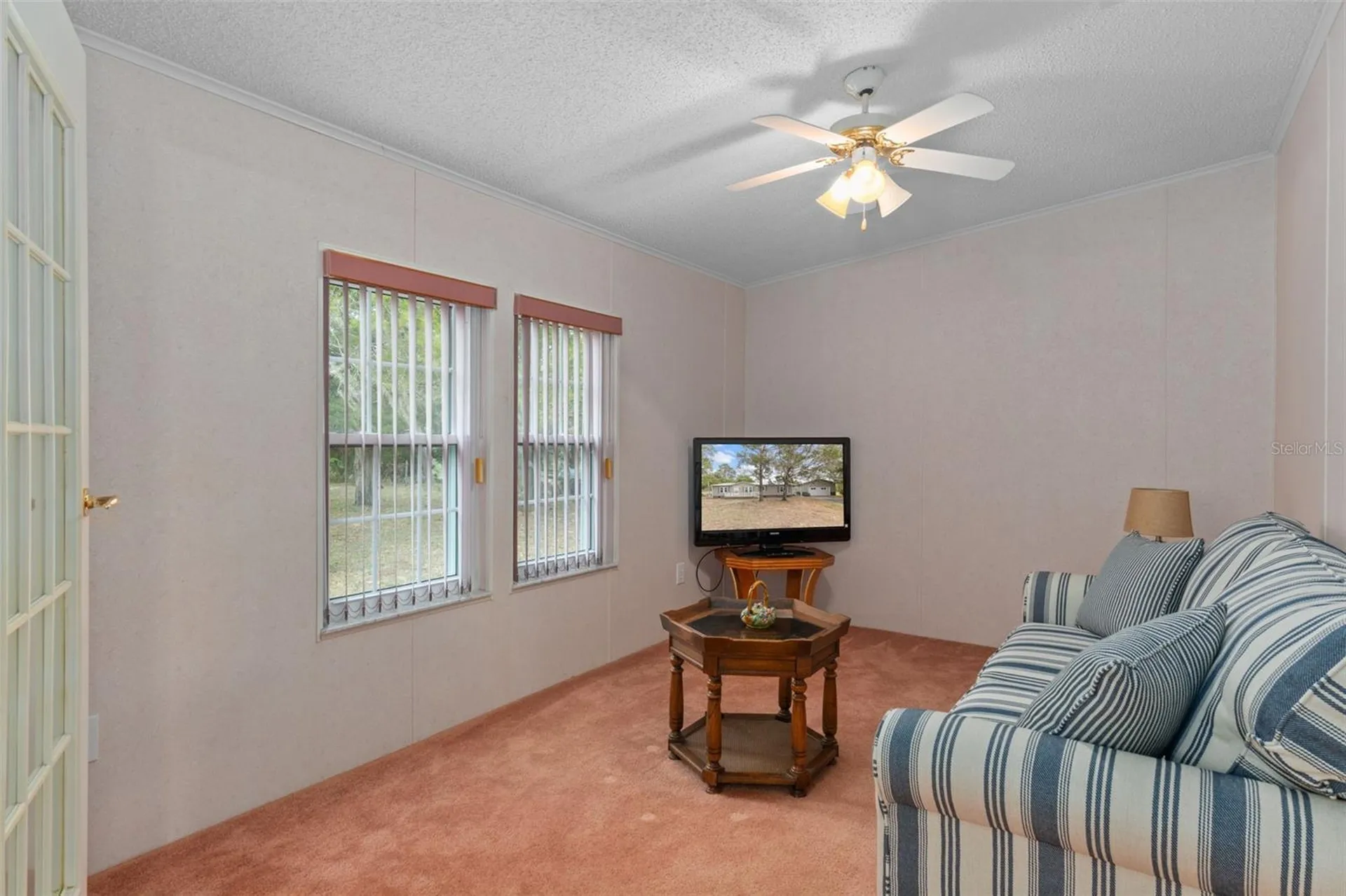 6329 & 6355 S Canna Lily Avenue Homosassa FL 34446