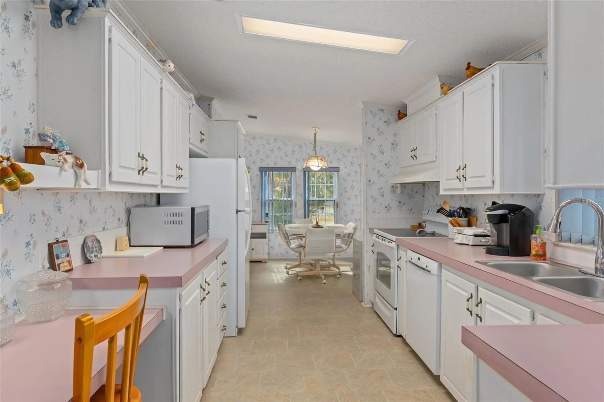 6329 & 6355 S Canna Lily Avenue Homosassa FL 34446