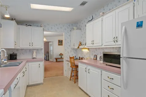 6329 & 6355 S Canna Lily Avenue Homosassa FL 34446