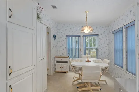 6329 & 6355 S Canna Lily Avenue Homosassa FL 34446