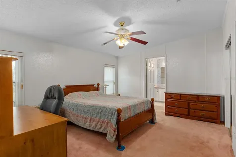 6329 & 6355 S Canna Lily Avenue Homosassa FL 34446
