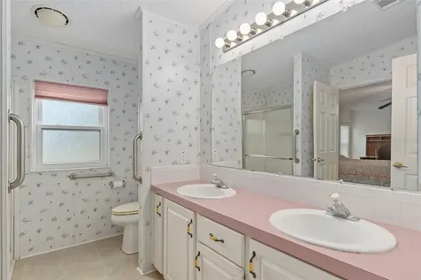 6329 & 6355 S Canna Lily Avenue Homosassa FL 34446