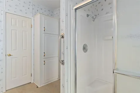 6329 & 6355 S Canna Lily Avenue Homosassa FL 34446