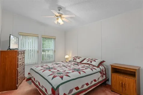 6329 & 6355 S Canna Lily Avenue Homosassa FL 34446