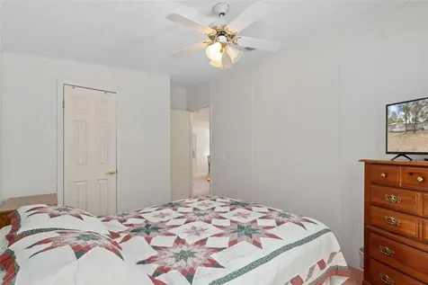 6329 & 6355 S Canna Lily Avenue Homosassa FL 34446