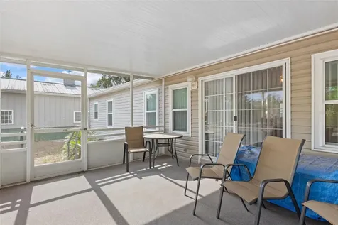6329 & 6355 S Canna Lily Avenue Homosassa FL 34446