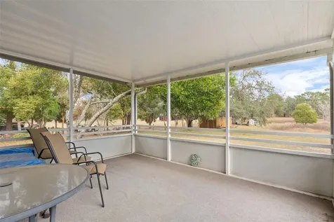 6329 & 6355 S Canna Lily Avenue Homosassa FL 34446