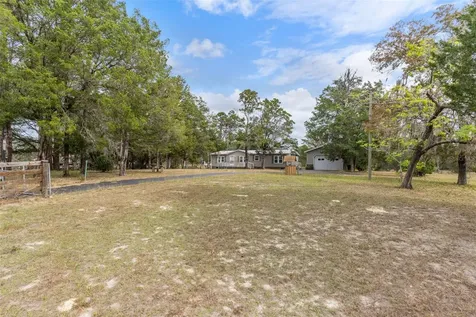 6329 & 6355 S Canna Lily Avenue Homosassa FL 34446