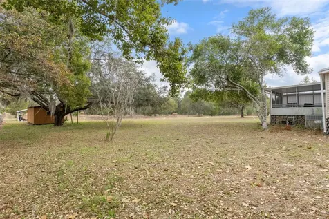 6329 & 6355 S Canna Lily Avenue Homosassa FL 34446