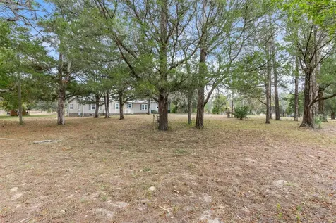 6329 & 6355 S Canna Lily Avenue Homosassa FL 34446
